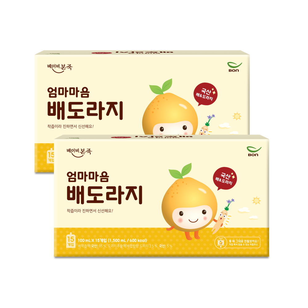 /Upload/Prod/20250610/배도라지 2box.jpg
